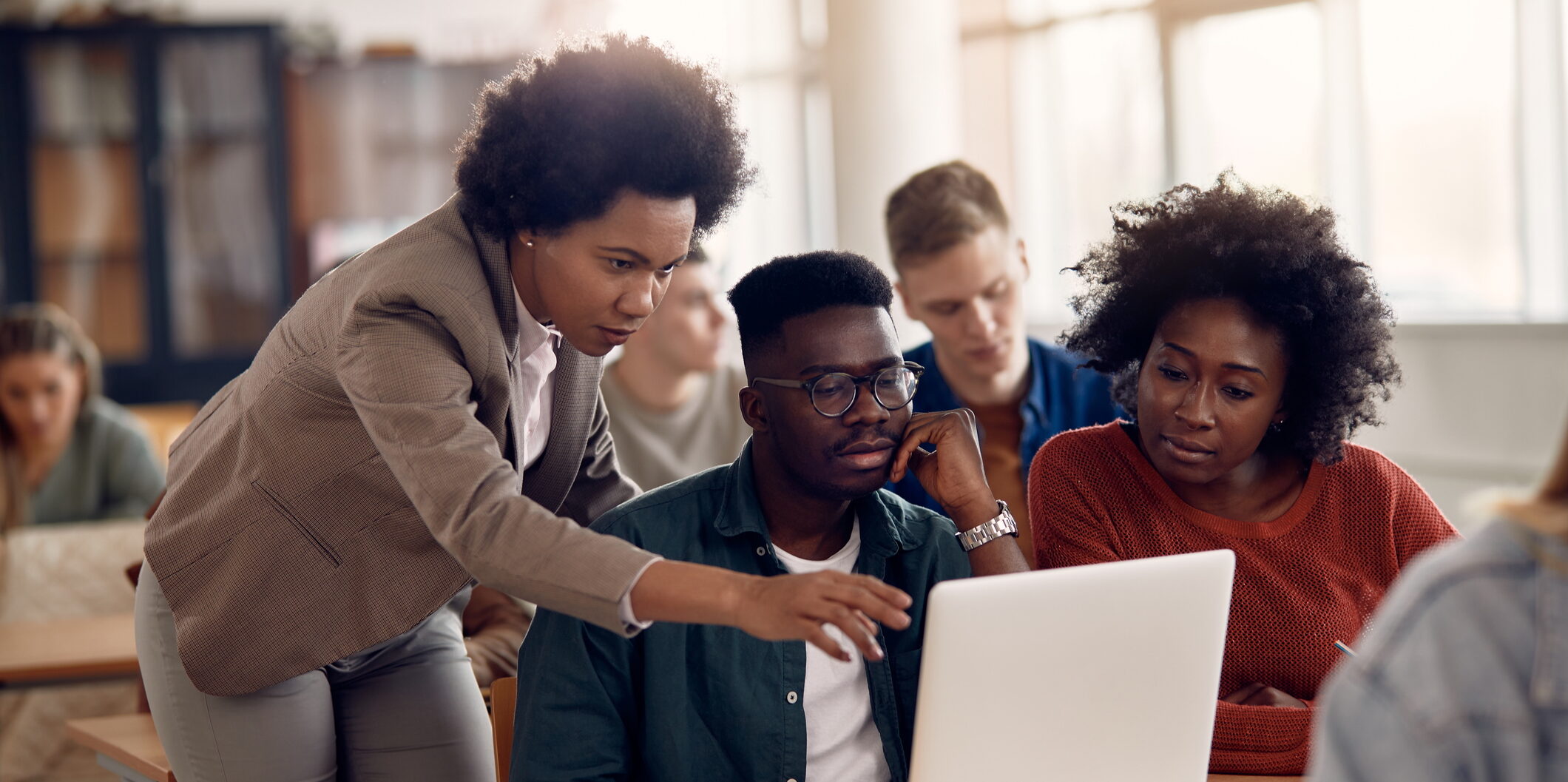 iStock-1334063560-e1762899723379