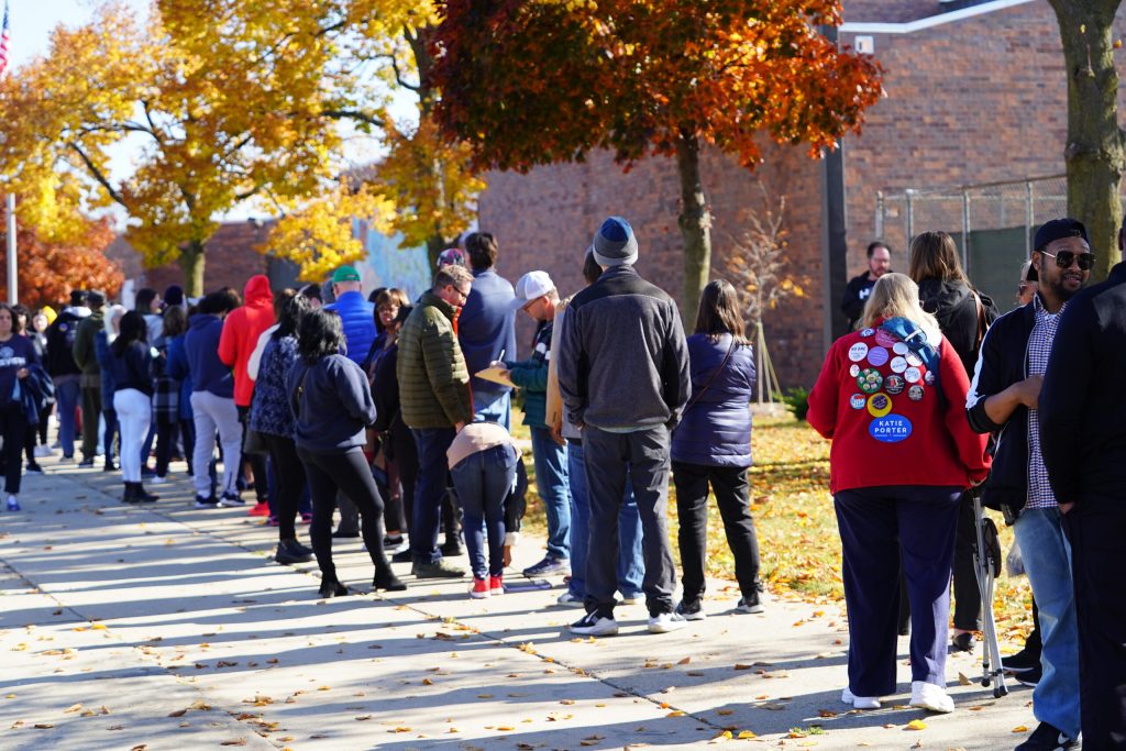 iStock-1678877507-scaled