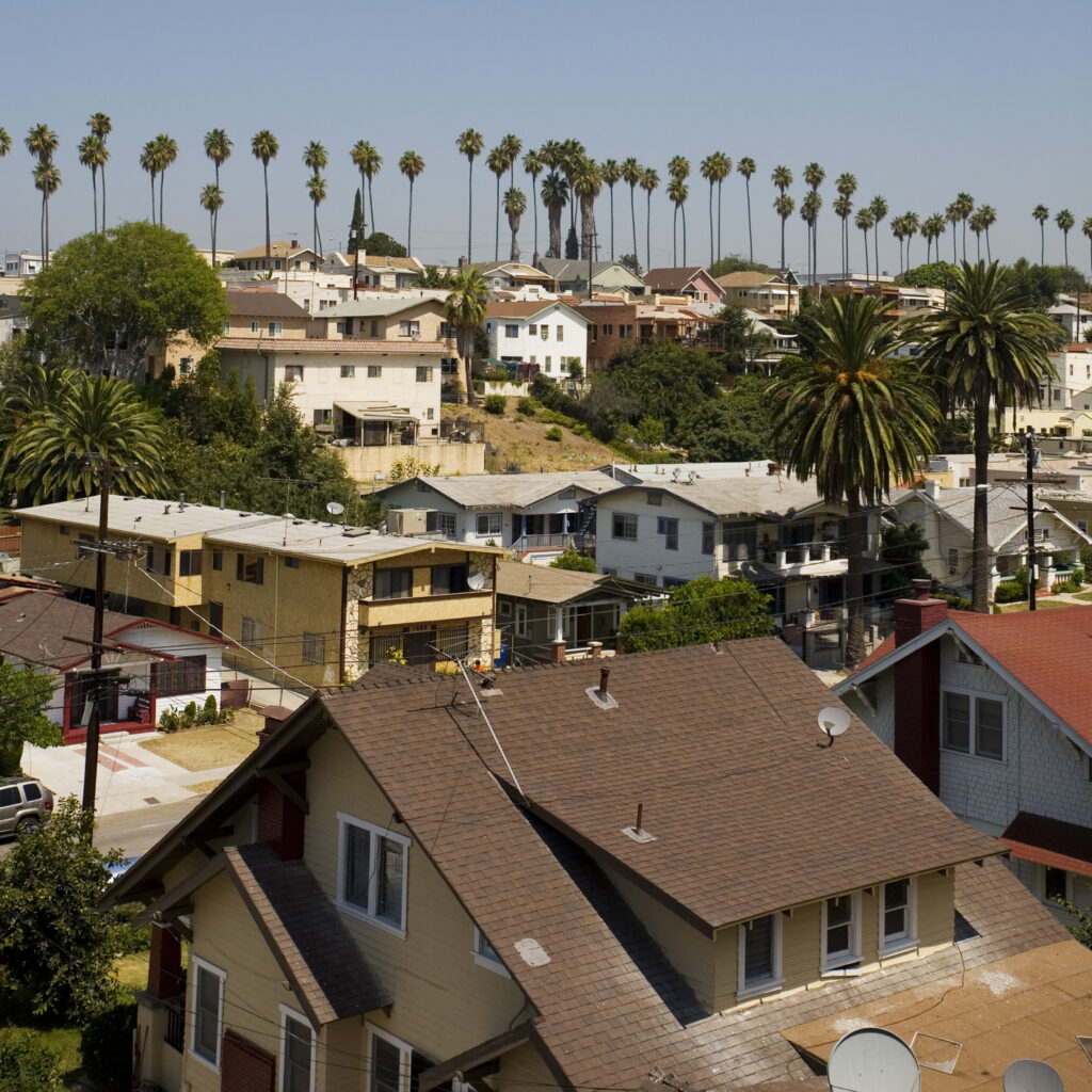 iStock-172900200-e1762545851484