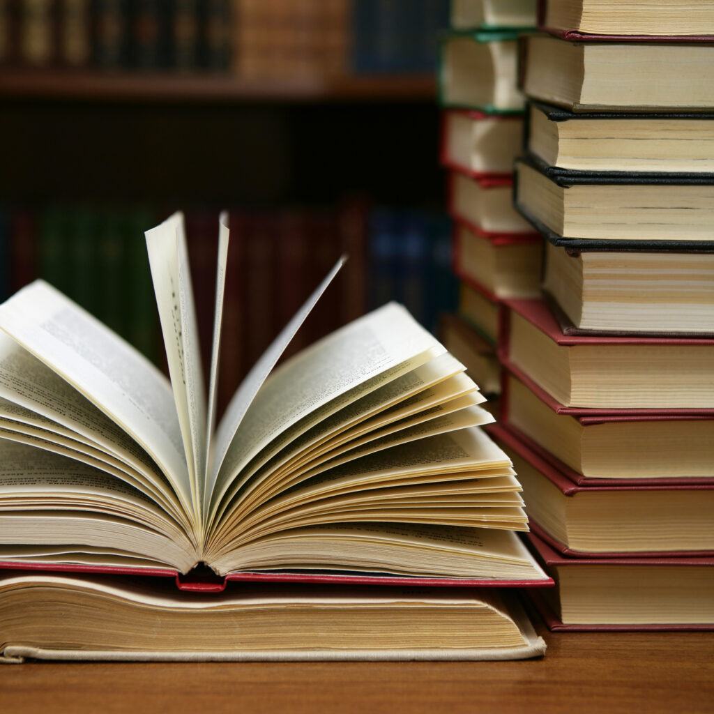 iStock-183294524-e1762545735628