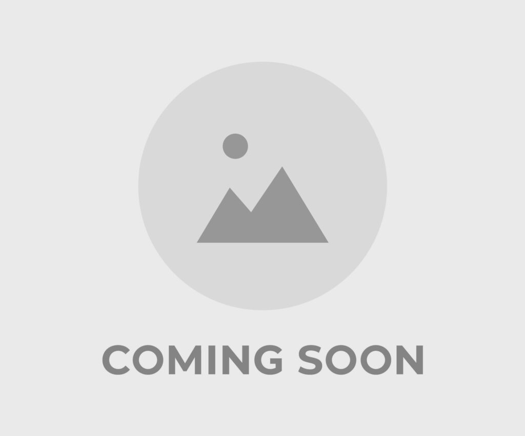 iStock-2173059563-scaled-1