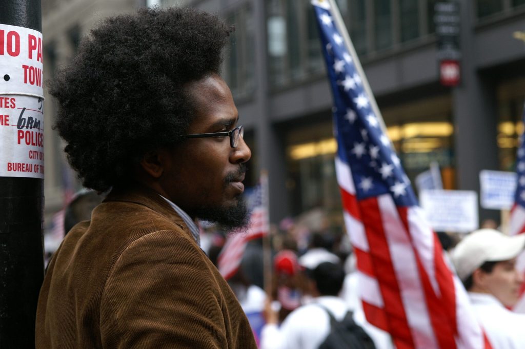 iStock-458602135-scaled