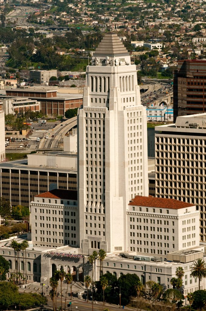 iStock-458629233-scaled