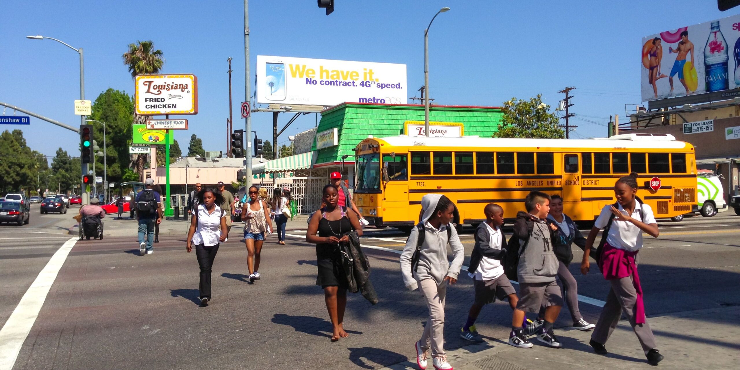 iStock-459351369-modified-4ba5a195-7b6a-419d-ae35-0ab167db5d87-scaled