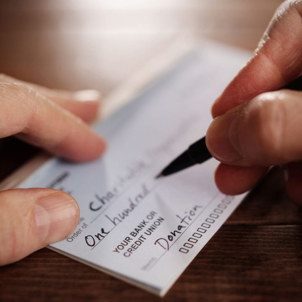 iStock-465528773-modified-9449104f-f3f8-4830-b3e6-c6b0343cc585