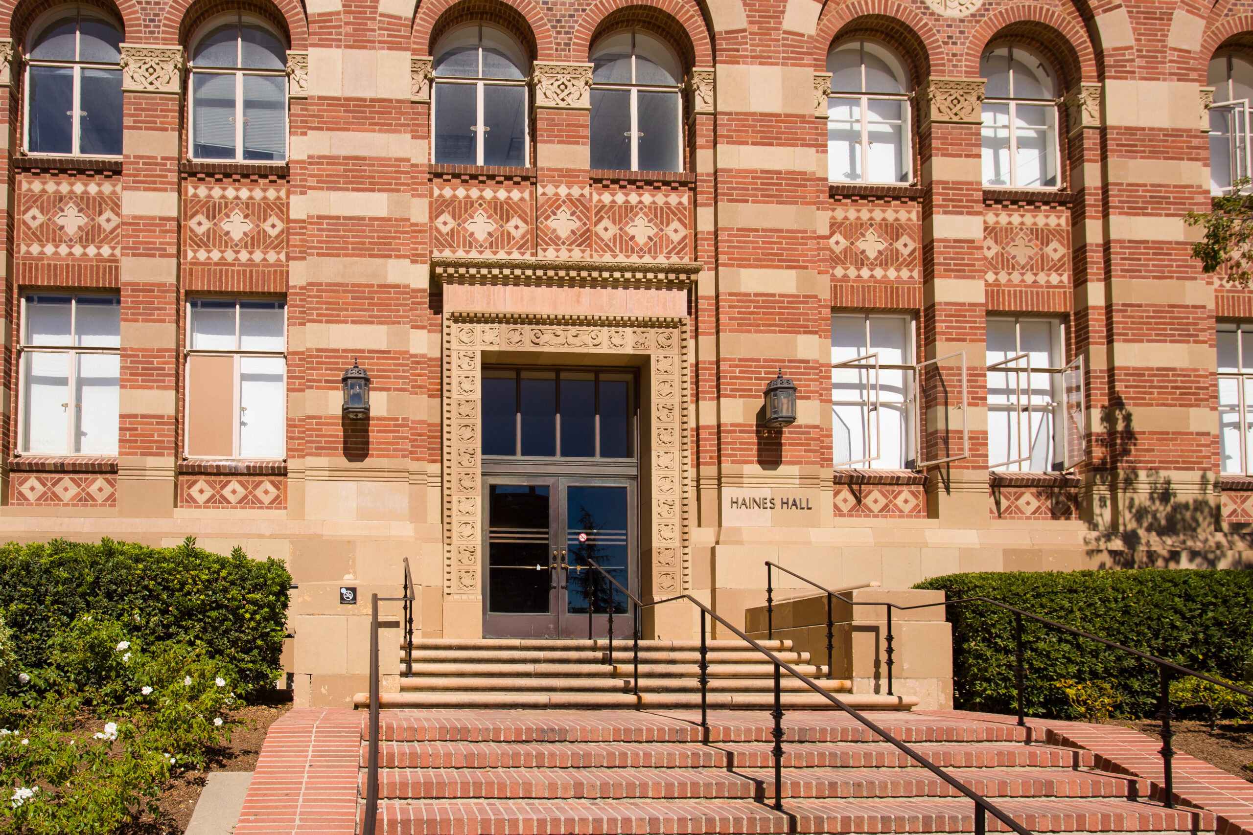 iStock-517776851-scaled