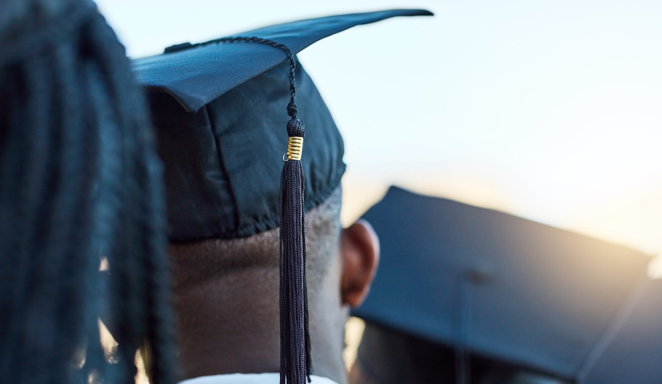 iStock-869673824-e1762900512223