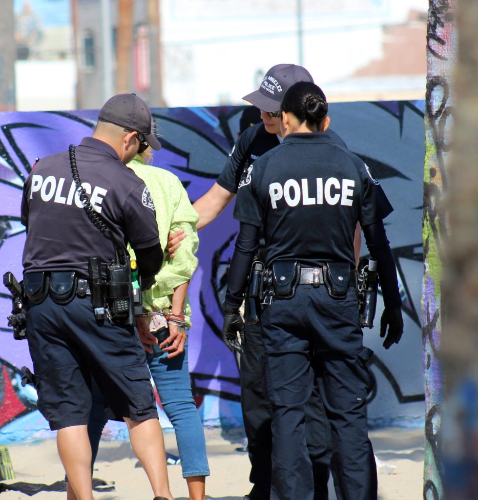 iStock-912832960-scaled