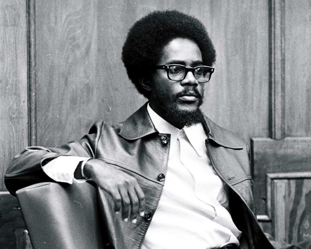 image-10-e1762298521132