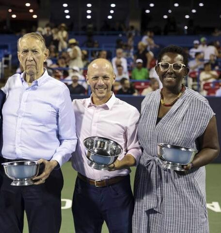 image1-e1762804912996