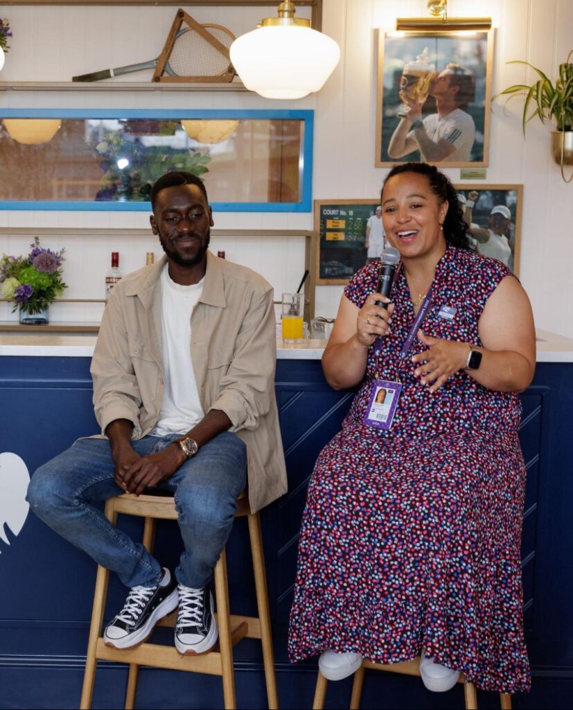 image18-e1762804990108