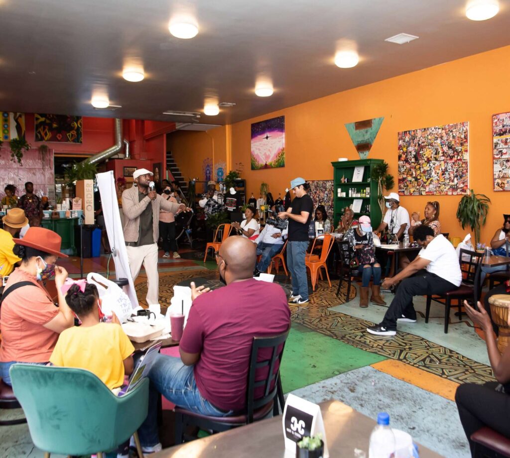 reparations-losangeles-03-ht-llr-220807_1659883734025_hpMain-scaled-e1762704031690