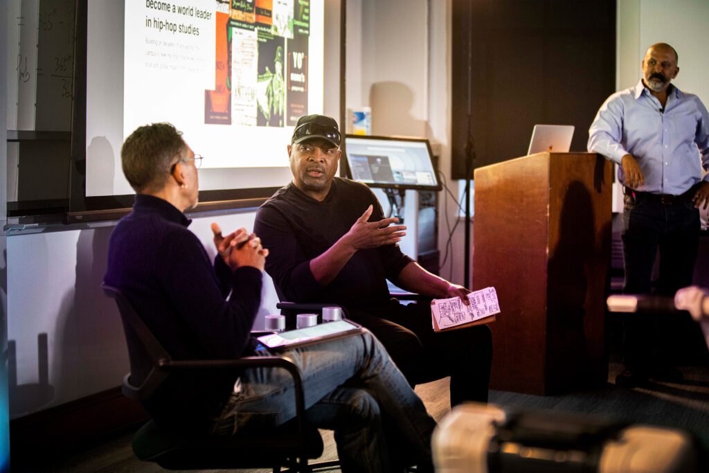 shutterstock_2149265025-scaled