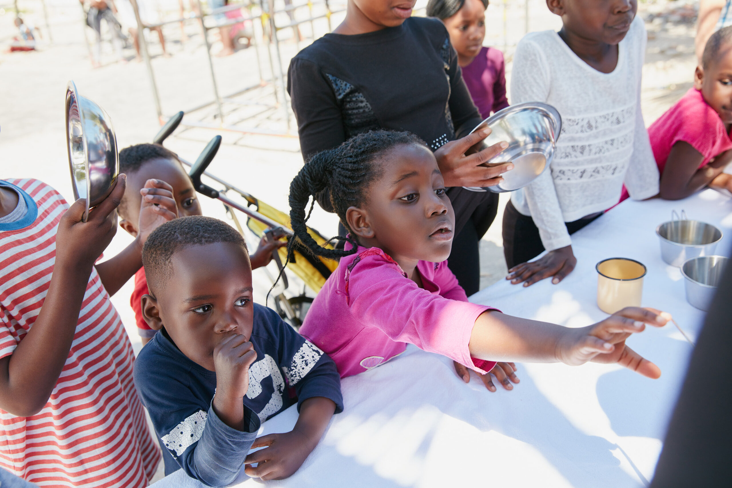 shutterstock_2149265025-3-scaled