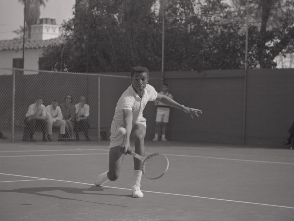 uclamss_1429_b523_223396_f6-copy