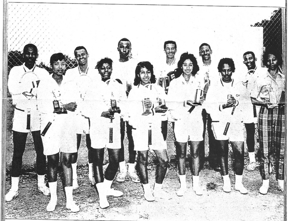 Ashe.State-Championships