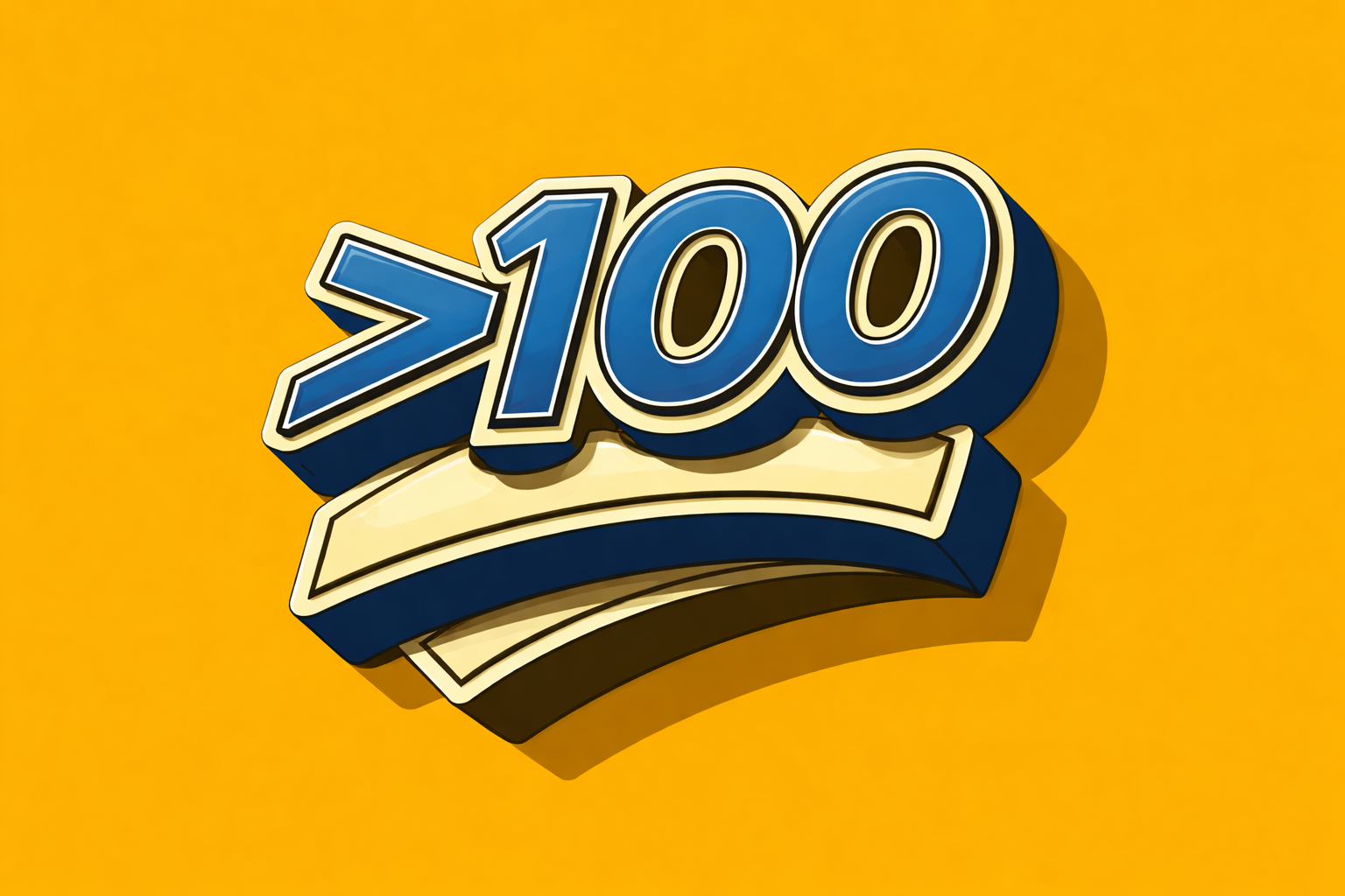 ChatGPT-Image-Dec-26-2025-at-06_44_00-PM