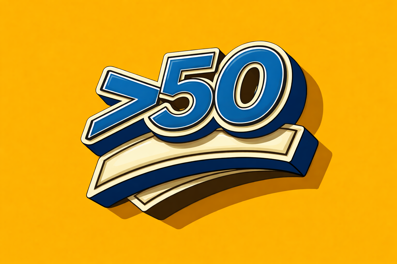 ChatGPT-Image-Dec-26-2025-at-06_46_04-PM