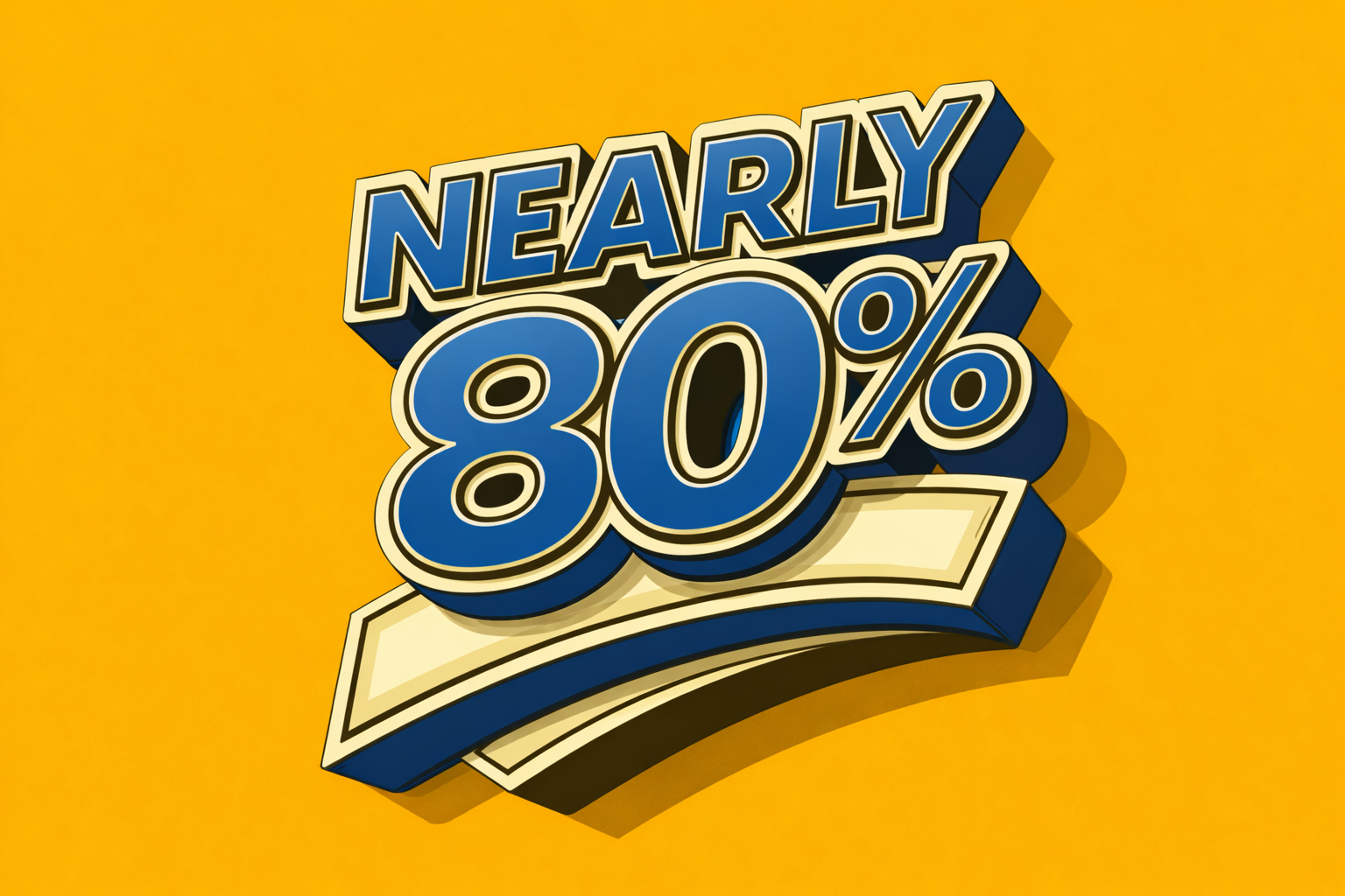 ChatGPT-Image-Dec-26-2025-at-06_47_35-PM