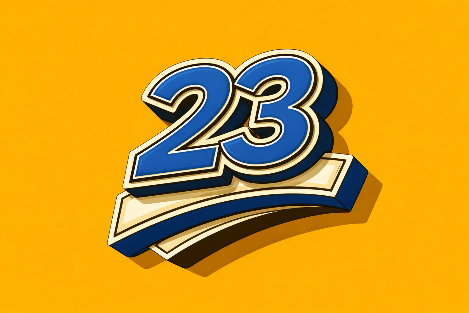 ChatGPT-Image-Dec-26-2025-at-06_51_37-PM