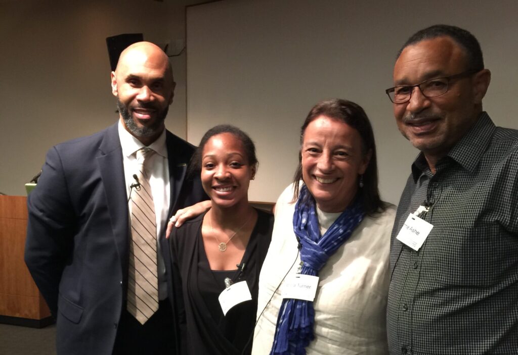 IMG_5066-scaled-e1766191103440