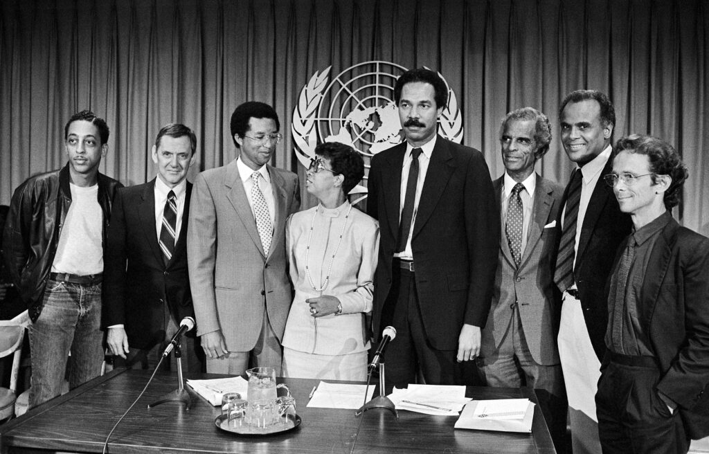 african_activist_archive-a0b4d9-a_14380-scaled