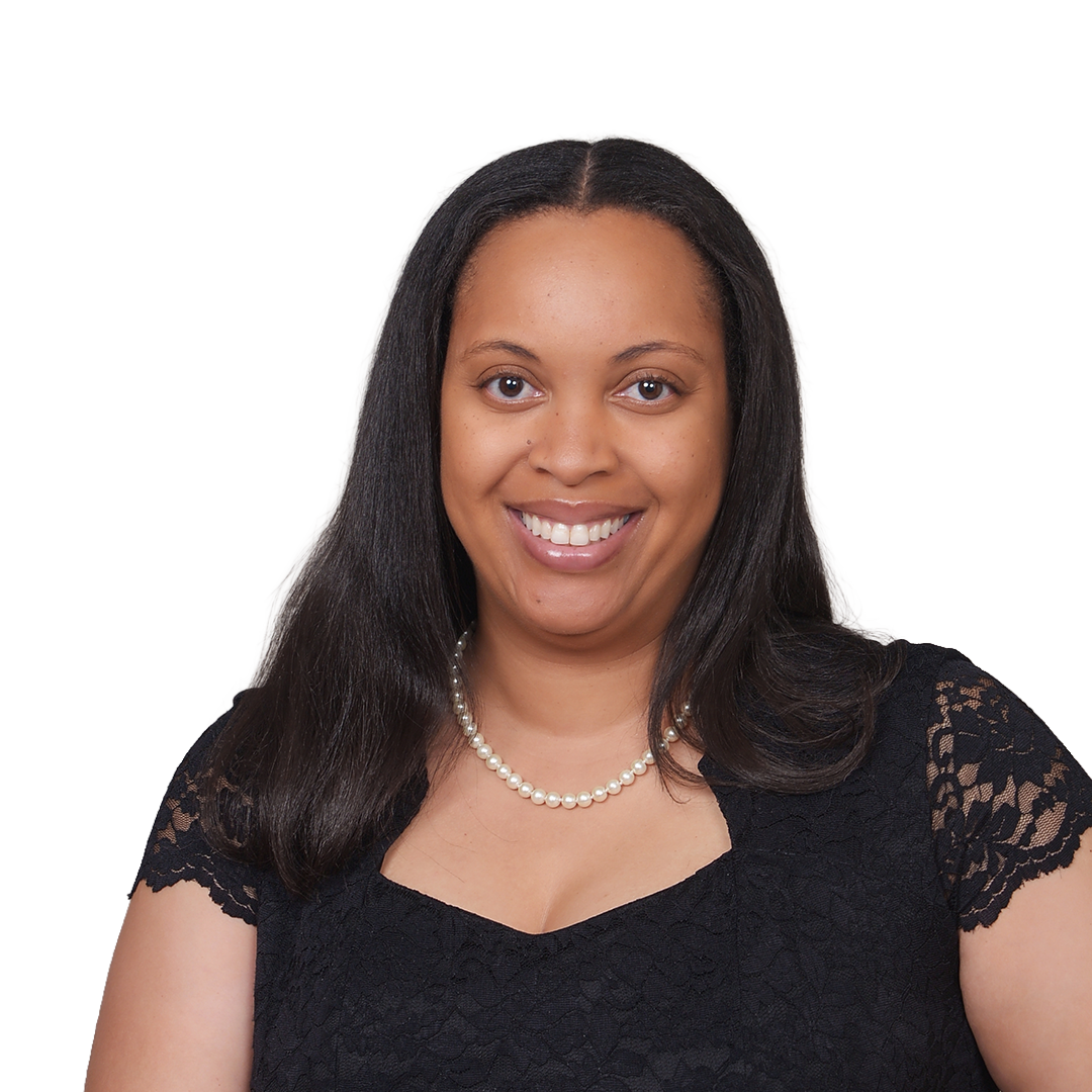 Elizabeth-Hawthorne-HS