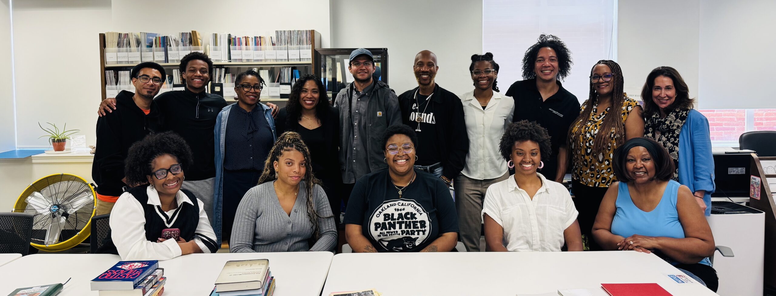 Library-Banner-photo