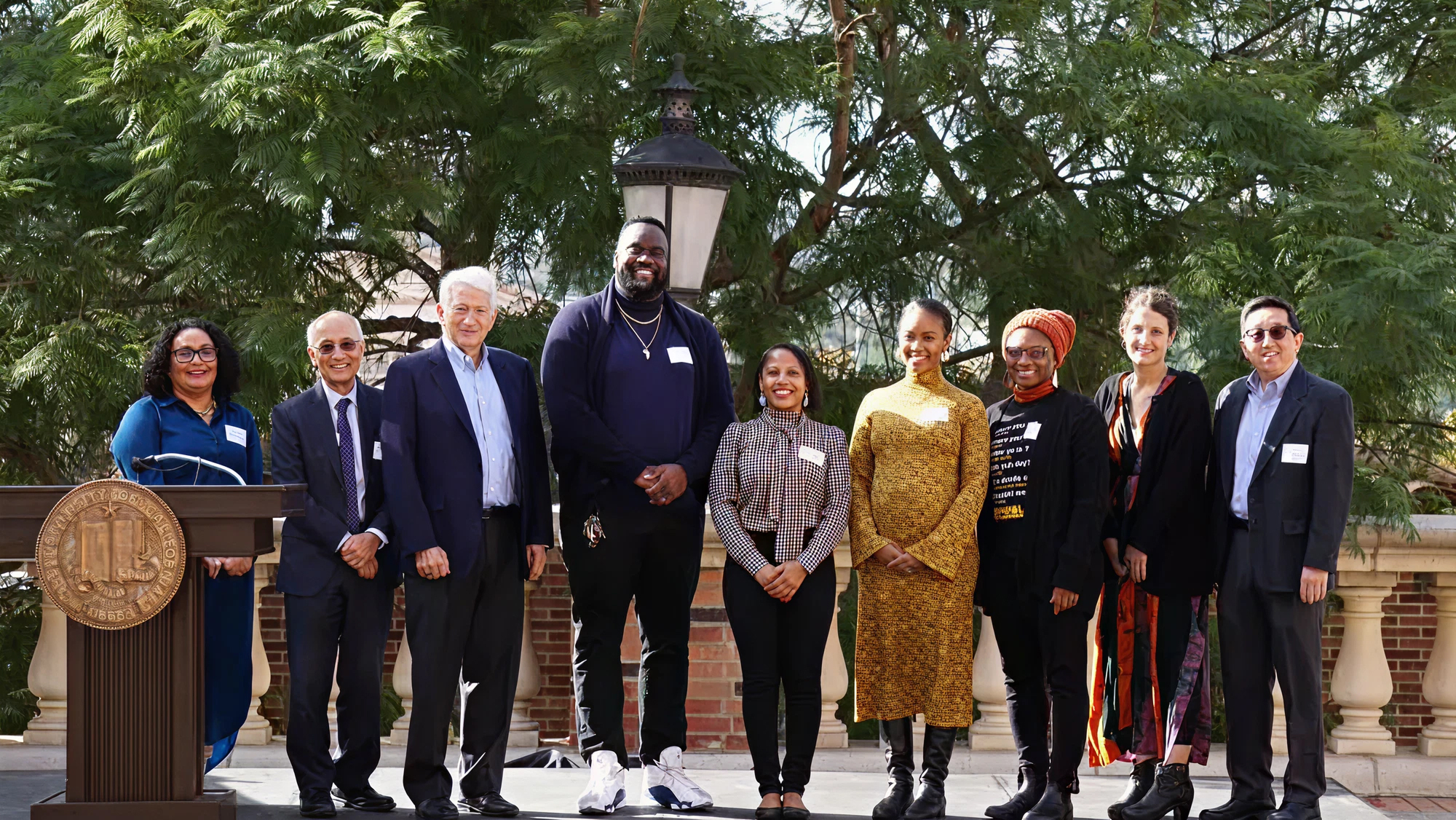 Racial-and-Social-Justice-RSJ-Seed-Grants-at-ORCA-IAC-Awards-Reception-2023-.JPG-1