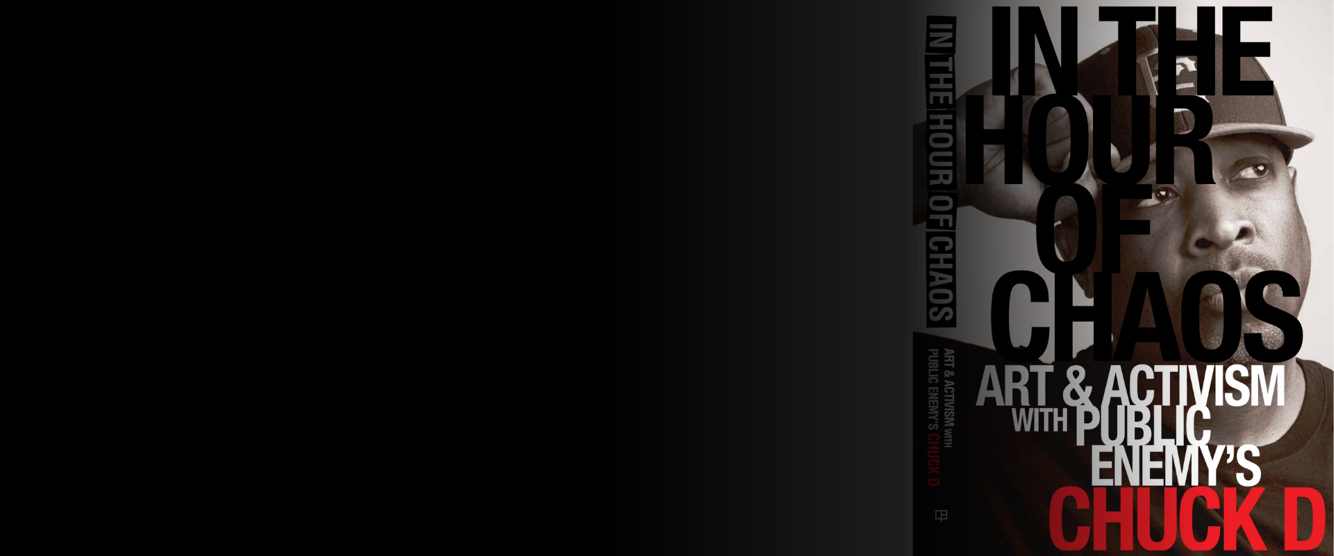 IN-THE-HOUR-OF-CHAOS-2