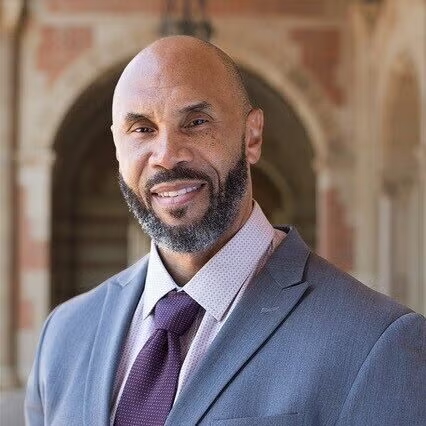 office-of-the-chancellor_darnell-hunt-e1727997496172